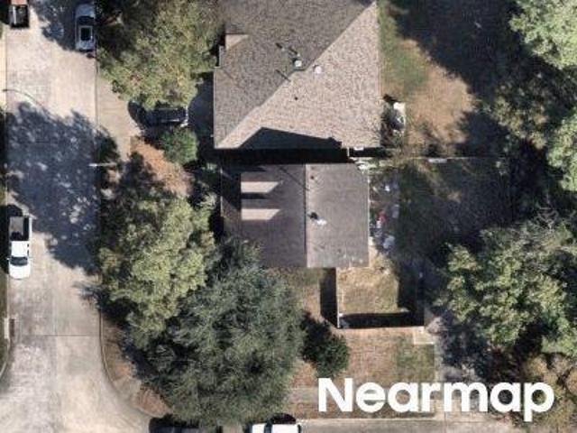 House for sale in Harris, Texas
