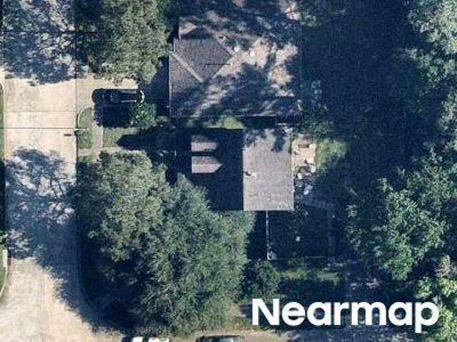 House for sale in Lakewood Cove, Houston
