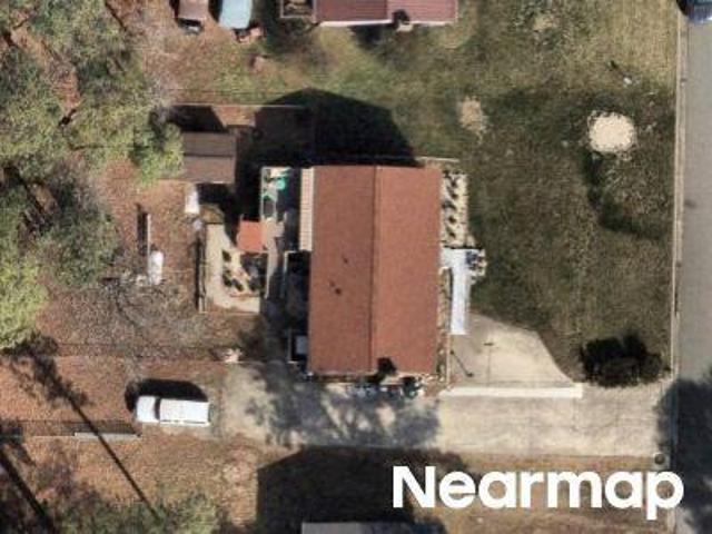 Property for sale in Virginia