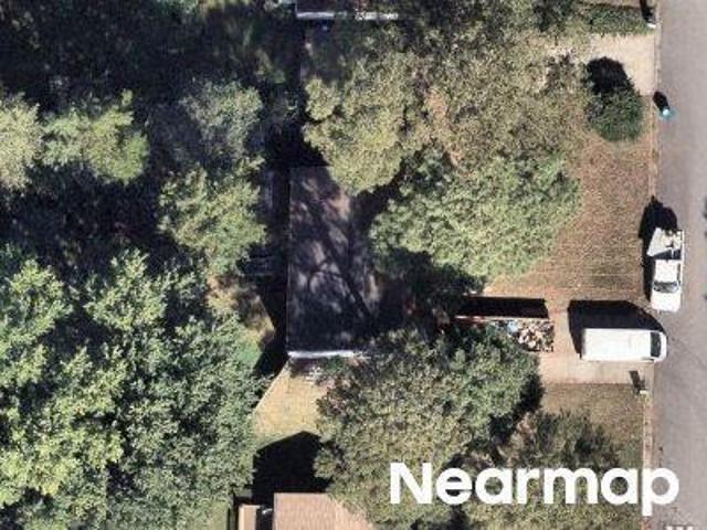 House for sale in Glen Allen, Henrico County