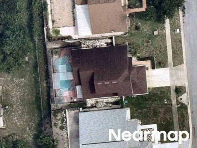 House for sale in Florida