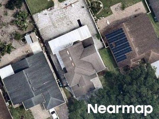 House for sale in Florida