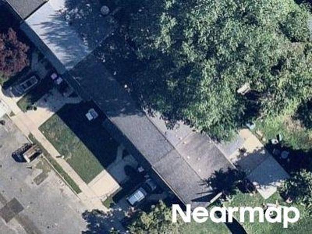 House for sale in Turnersville, New Jersey
