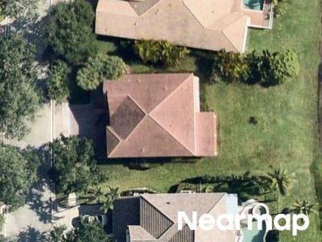 House for sale in Weston, Florida