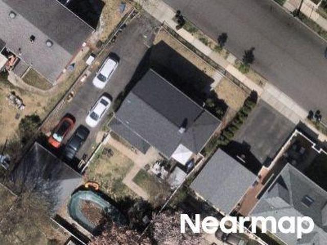 House for sale in East Rutherford, New Jersey