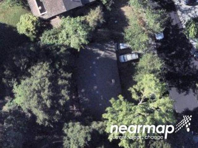 House for sale in San Mateo, California