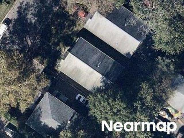 House for sale in Rahway, New Jersey