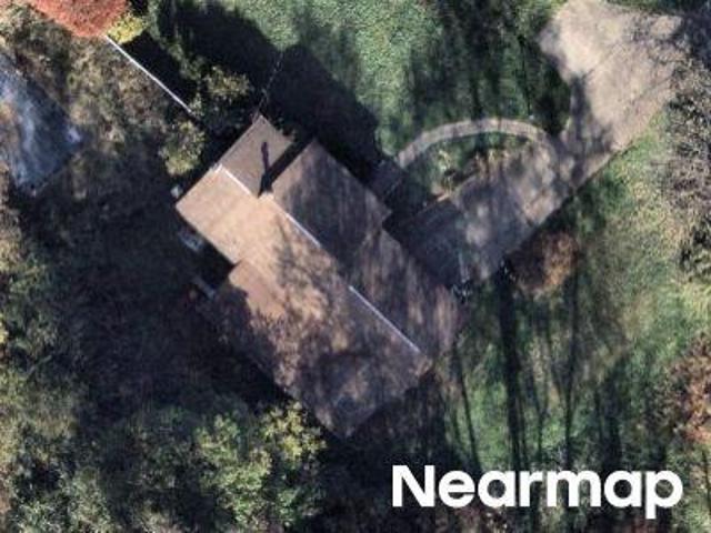 House for sale in Wheeling, West Virginia