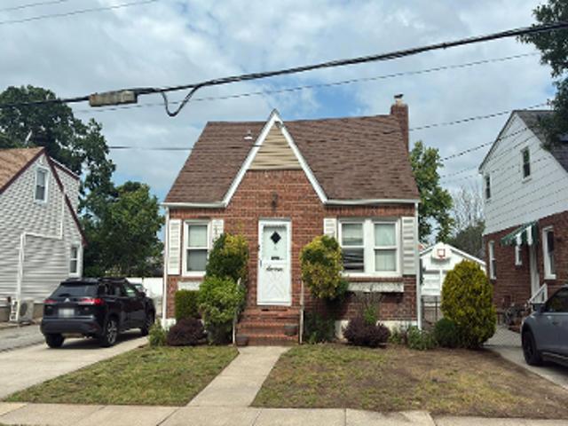 House for sale in Nassau, New York