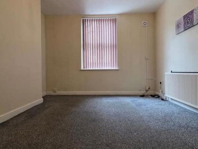 House for rent in Armley, West Yorkshire