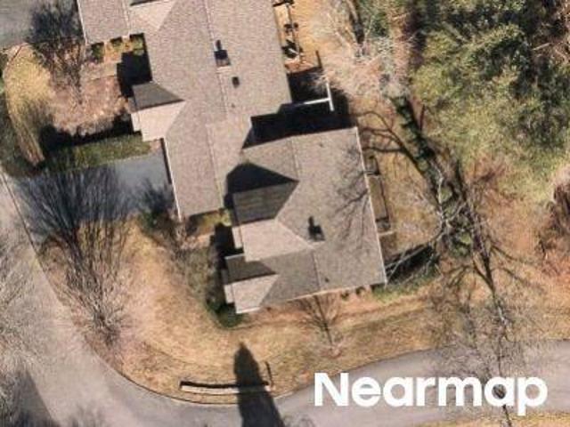 Condo for sale in Asheville