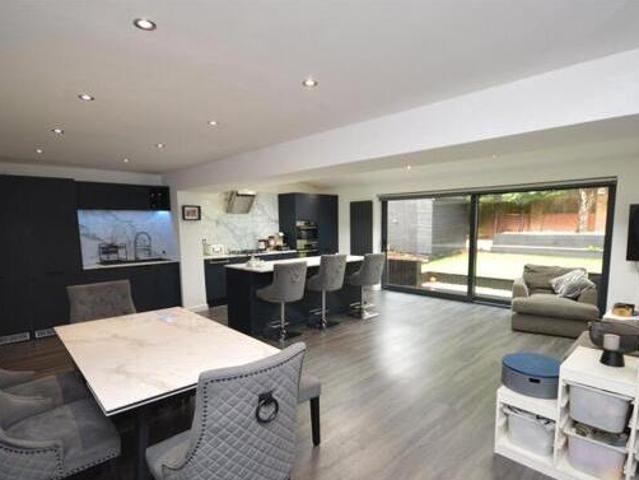 House for sale in York and North Yorkshire, England