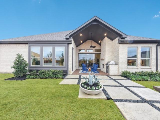 House for sale in Laurel, Maryland