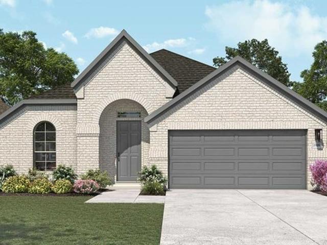House for sale in Laurel, Maryland