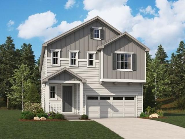 House for sale in Cedar, Iowa