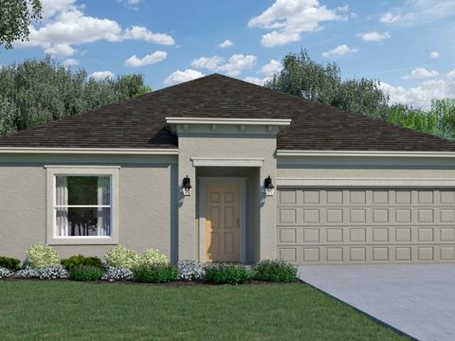 House for sale in Laurel, Maryland
