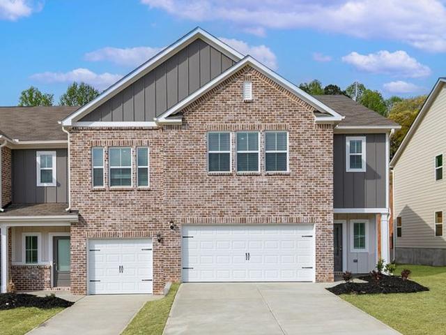 Townhouse for sale in Laurel, Maryland