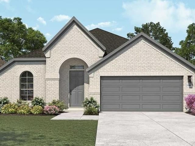 House for sale in Laurel, Maryland
