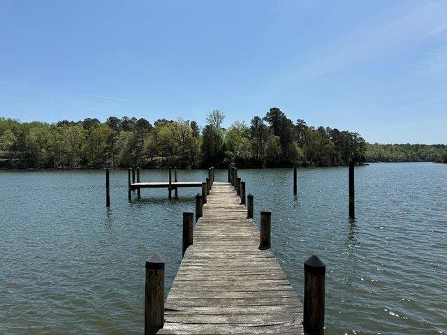Land for sale in Virginia