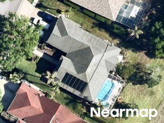 House for sale in Florida