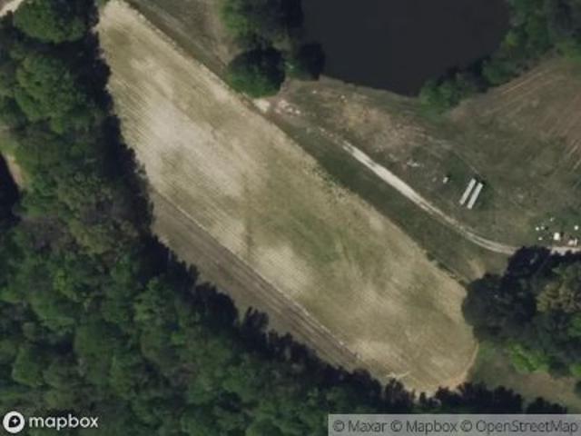 Land for sale in Wake, North Carolina