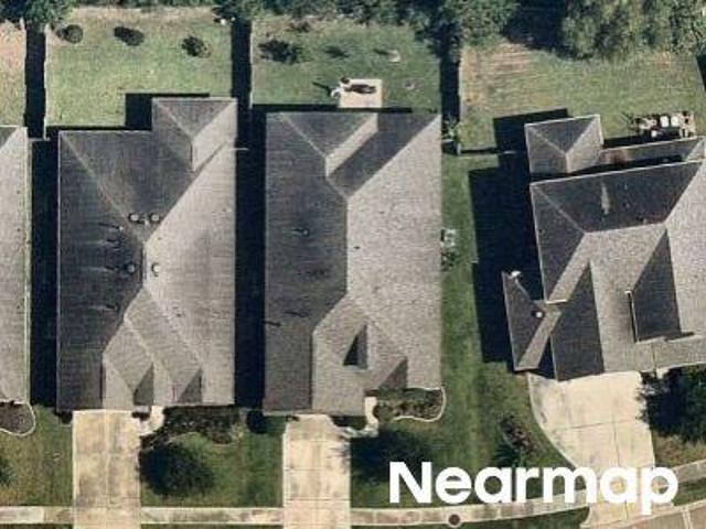 House for sale in Katy, Texas