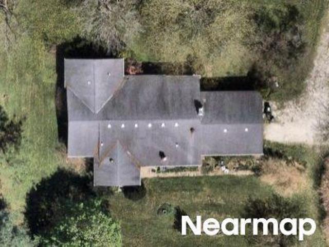 House for sale in Brunswick, Ohio