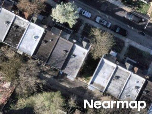 Land for sale in Delco, Pennsylvania