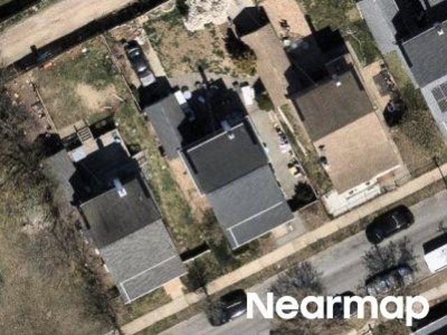 House for sale in Babylon, New York