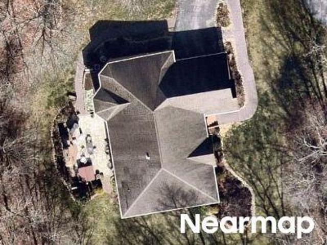 Property for sale in Obed River Estates, Crossville