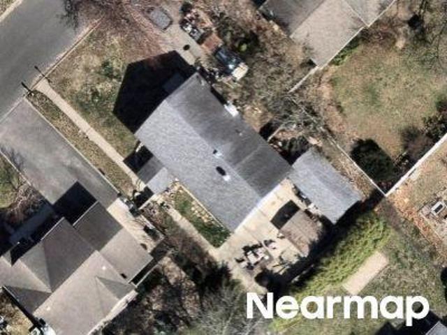 House for sale in Smithtown, New York