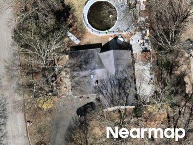 House for sale in Centereach, New York