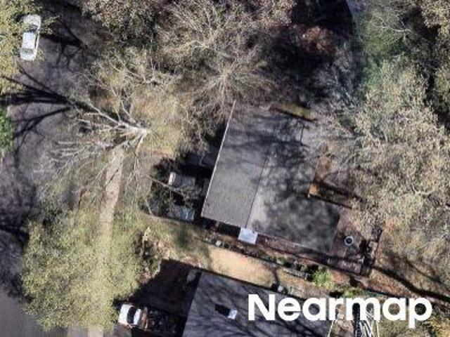 House for sale in New Haven, Connecticut