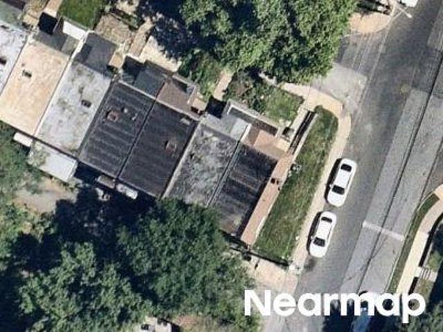 House for sale in Delco, Pennsylvania