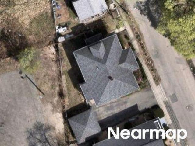 House for sale in Milton