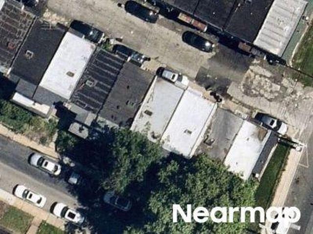 House for sale in Delco, Pennsylvania