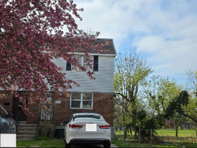 House for sale in Delco, Pennsylvania