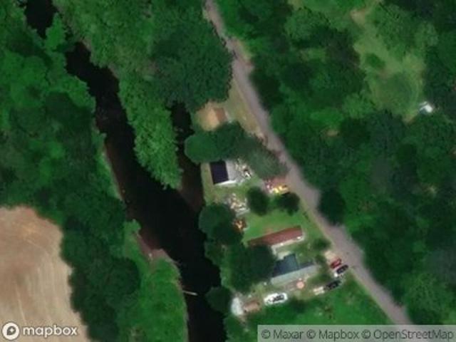 House for sale in Greene, New York
