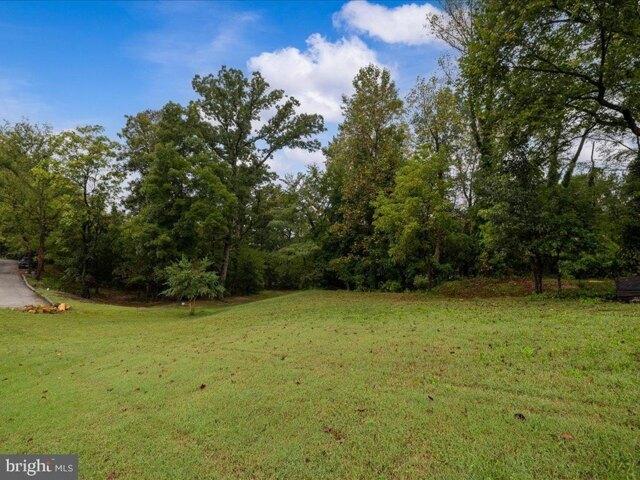 Land for sale in Linthicum Heights Land for sale in Linthicum Heights
