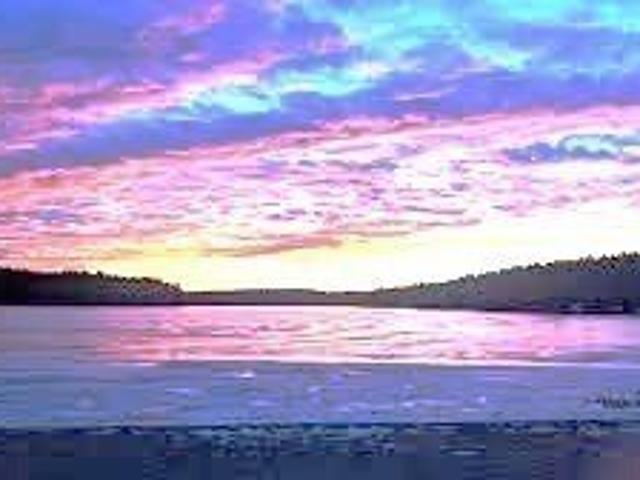 Land for sale in Massachusetts
