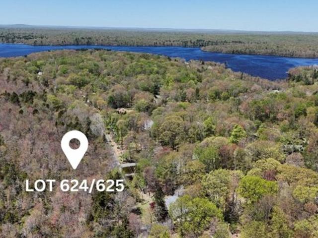 Land for sale in Pocono Summit Land for sale in Pocono Summit