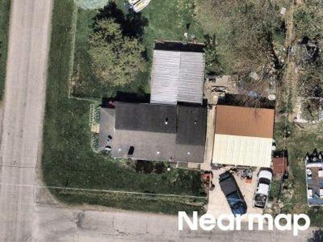 House for sale in Fairfield, Ohio