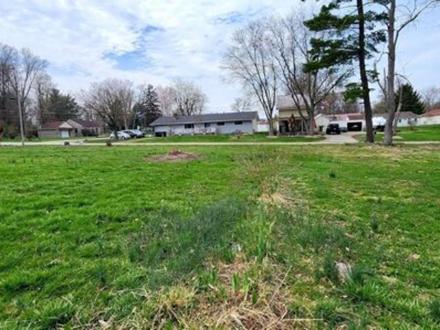 Land for sale in Thornville Land for sale in Thornville