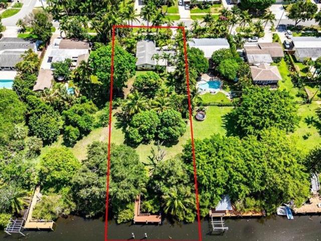 House for sale in North Palm Beach