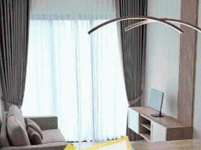 Apartment for rent in Petaling, Subang Jaya
