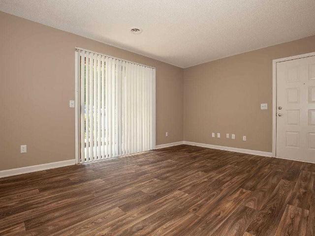 Apartment for rent in Tennessee