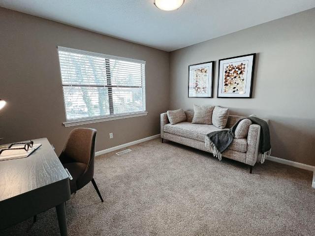 Apartment for rent in Tennessee