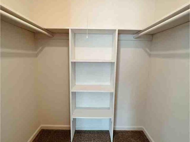 Apartment for rent in Silverdale, Chattanooga