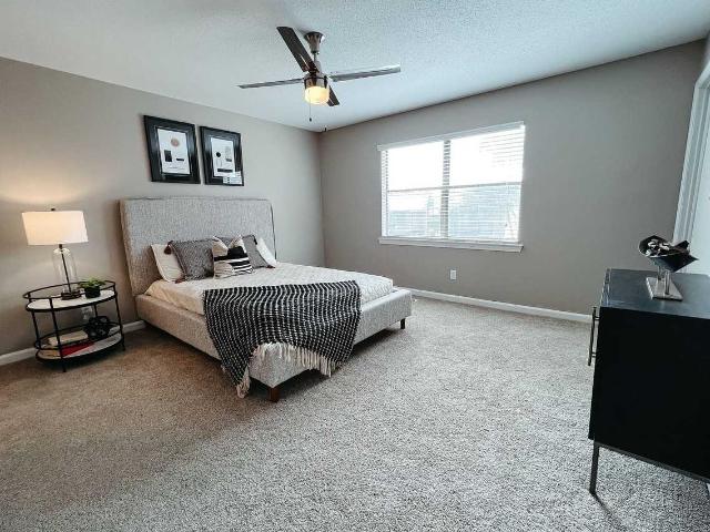 Apartment for rent in Silverdale, Chattanooga