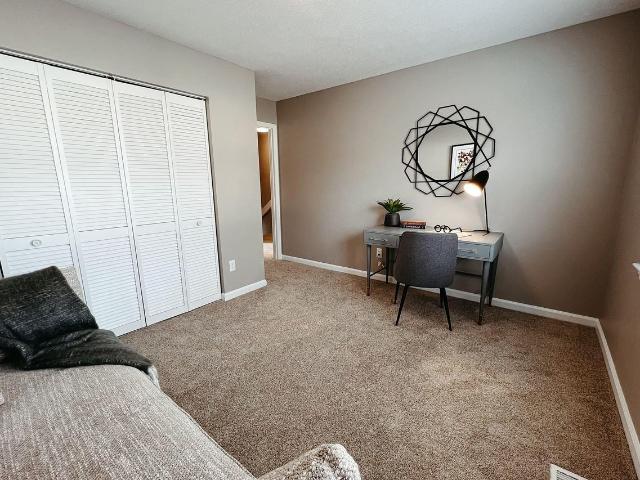 Apartment for rent in Tennessee
